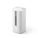 Oliver UV Humidifier Black - Овлажнители за въздух<<<StadlerForm