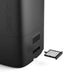 Oliver UV Humidifier Black - Овлажнители за въздух<<<StadlerForm