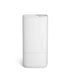 Oliver UV Humidifier White - Овлажнители за въздух<<<StadlerForm