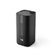 Oliver UV Humidifier White - Овлажнители за въздух<<<StadlerForm