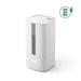 Oliver UV Humidifier White - Овлажнители за въздух<<<StadlerForm