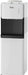 Oliver Voltz OV51449A water dispenser - Автомати за вода<<<Домакински електроуреди<<<TechMart