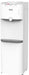 Oliver Voltz OV51449B water dispenser - Автомати за вода<<<Домакински електроуреди<<<TechMart