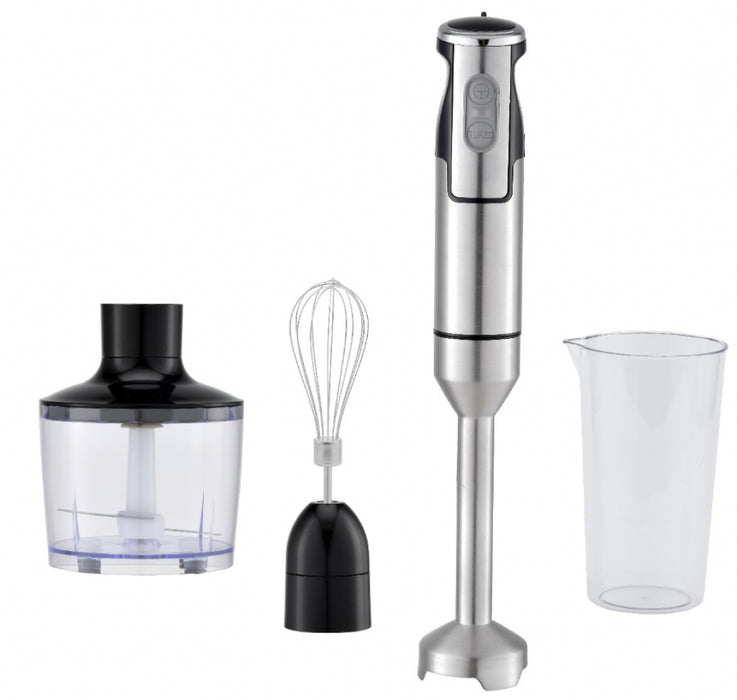 Blender Oliver Voltz OV51112JSC