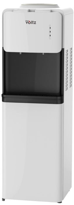 Oliver Voltz OV51449A water dispenser