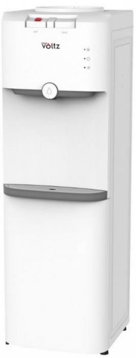 Oliver Voltz OV51449B water dispenser