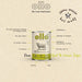 OLLO Pure Beef and Green tripe - wet dog food - 400g - Wet foodDLP-KAM<<<For the dogDLP<<<ActionPL