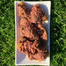 OLLO Pure Beef and Green tripe - wet dog food - 400g - Wet foodDLP-KAM<<<For the dogDLP<<<ActionPL