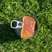 OLLO Pure Beef and Green tripe - wet dog food - 400g - Wet foodDLP-KAM<<<For the dogDLP<<<ActionPL