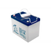 Оловна батерия RITAR (EV12-75) AGM 12V 75Ah За електрически колички - Батерии за UPS и СОТ-аларми<<<Батерии и зарядни
