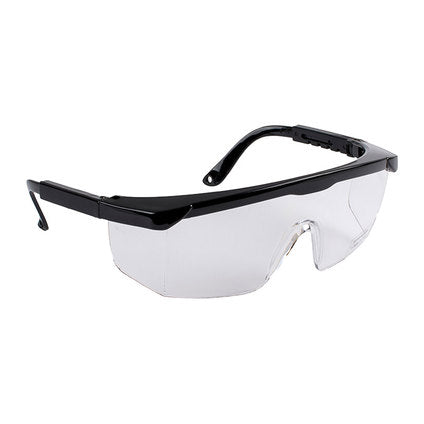 GOGGLES OLYMP SAFETY 5122