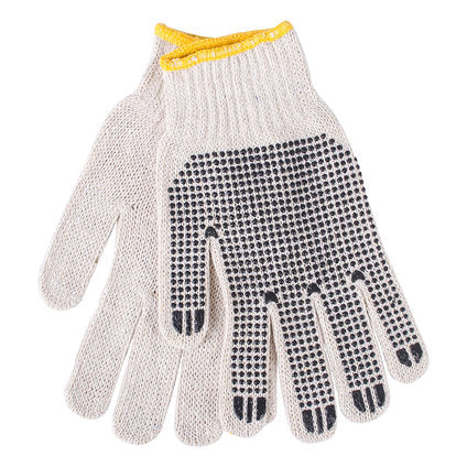OLYMP SAFETY GLOVES