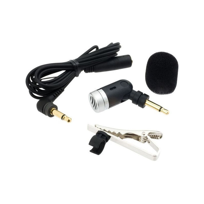 MICROPHONE ME-52 MONAURAL MICROPHONE OLYMPUS