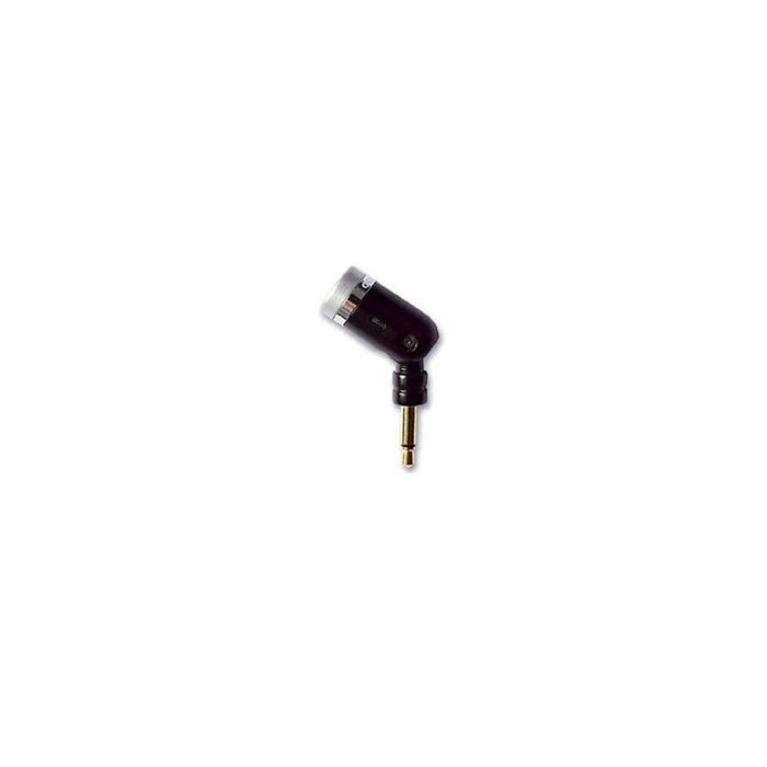 MICROPHONE ME-52 MONAURAL MICROPHONE OLYMPUS