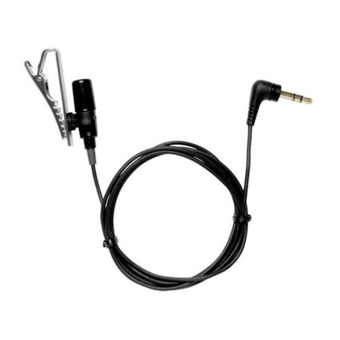 MICROPHONE ME-15 MICROPHONE WITH 3.5mm J OLYMPUS