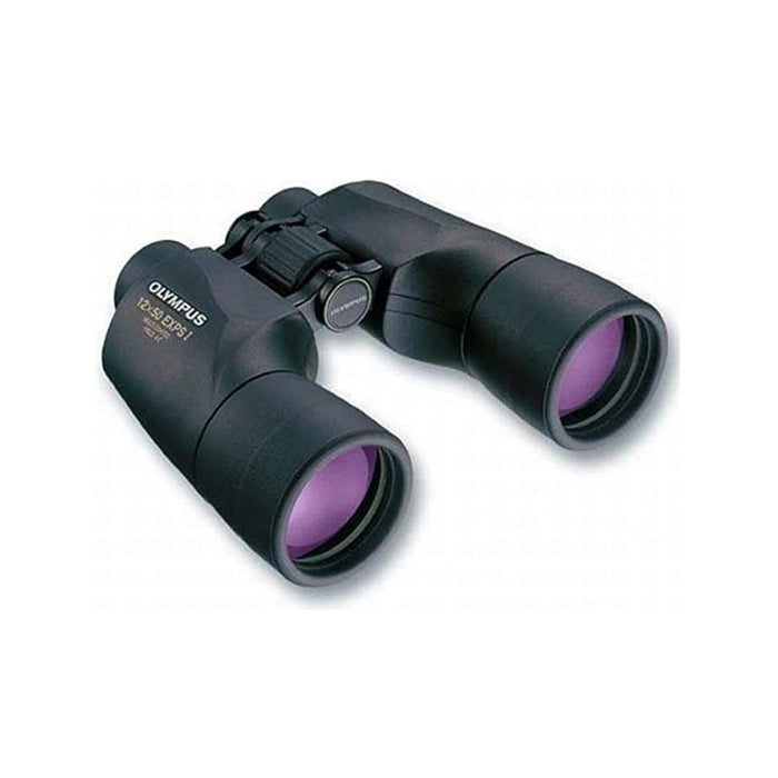 PROFESSIONAL BINOCULARS 12X50 EXPSI OLYMPUS