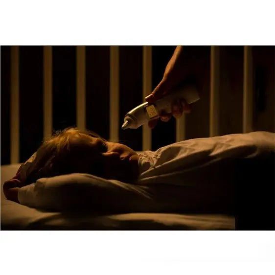 OMRON GT 521 thermometer - Инхалатори термометри и други<<<Грижа за тялото<<<Малки електроуреди<<<TechnoMix