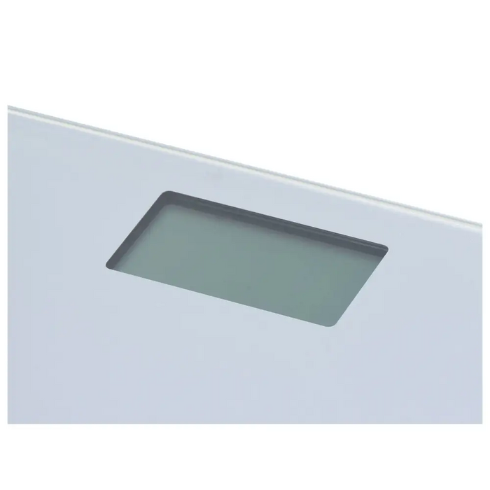 Omron HN-289-E Grey Electronic personal scale - Везни<<<За Здравето<<<Уреди за здраве и красота<<<TechMart