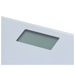 Omron HN-289-E Grey Electronic personal scale - Везни<<<За Здравето<<<Уреди за здраве и красота<<<TechMart
