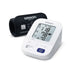 Omron M3 Comfort Upper arm Automatic 2 user(s) - Blood pressure monitorsUIS-CIS<<<Medical appliances