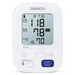 Omron M3 Comfort Upper arm Automatic 2 user(s) - Blood pressure monitorsUIS-CIS<<<Medical appliances