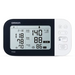 Omron M7 Intelli IT Upper arm Automatic 2 user(s) - Blood pressure monitorsUIS-CIS<<<Medical appliances
