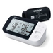 Omron M7 Intelli IT Upper arm Automatic 2 user(s) - Blood pressure monitorsUIS-CIS<<<Medical appliances
