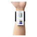 Omron NightView Upper arm Automatic - Blood pressure monitorsUIS-CIS<<<Medical appliances and equipmentUIS<<<ActionPL