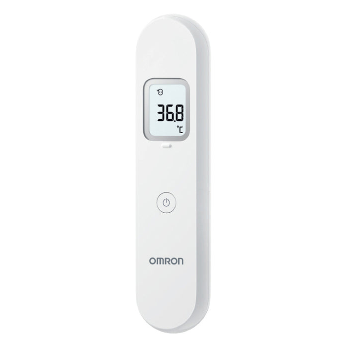 THERMOMETER OMRON Gentle Temp 730