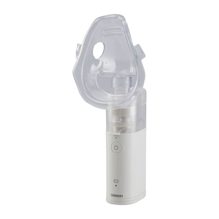 Inhaler OMRON U100 MICRO AIR