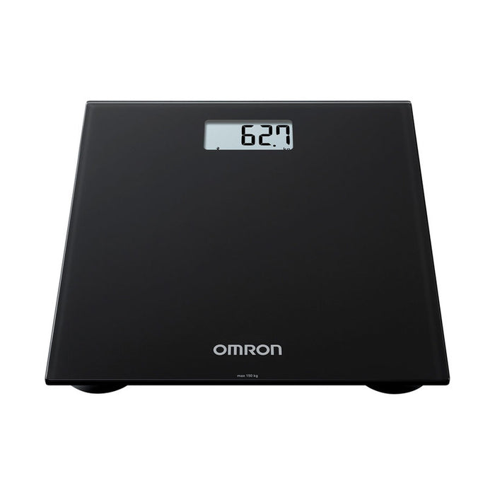 Scale OMRON HN-300T2-EBK