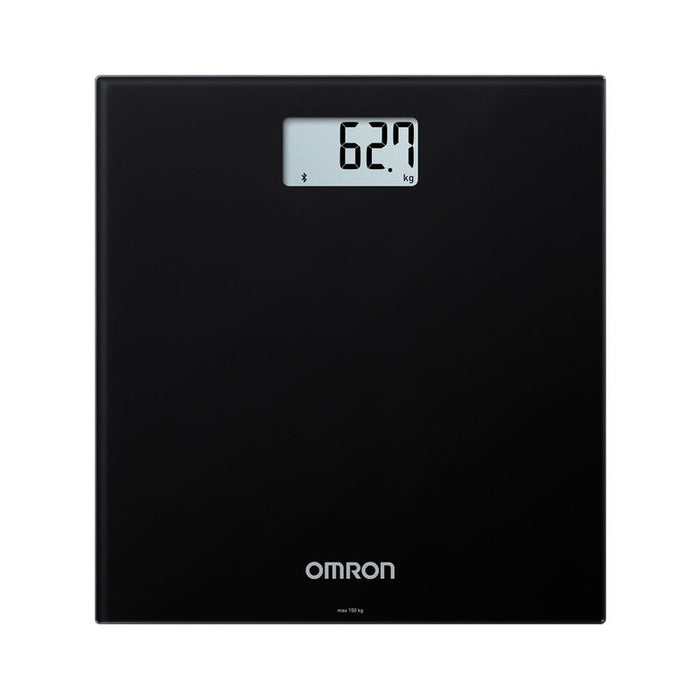 Scale OMRON HN-300T2-EBK