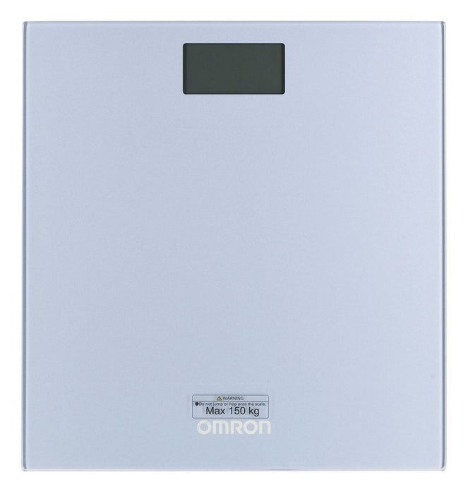 Scale OMRON HN-289-ESL