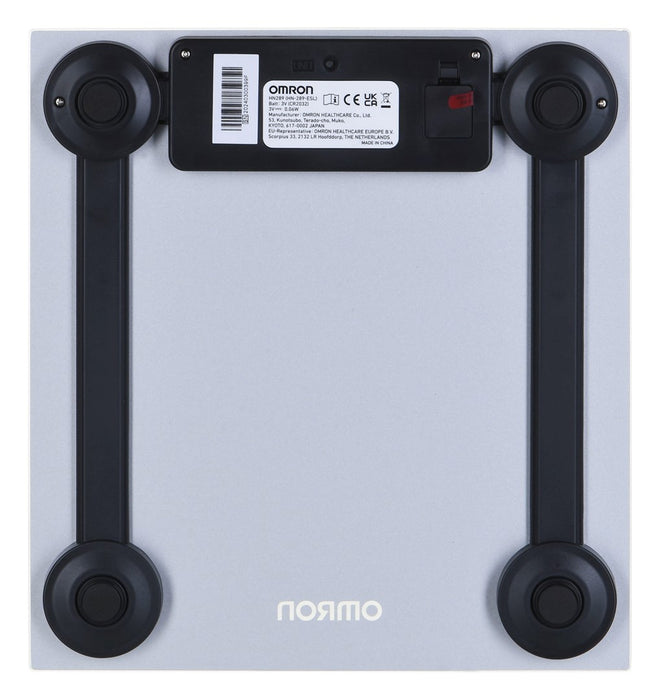 Scale OMRON HN-289-ESL