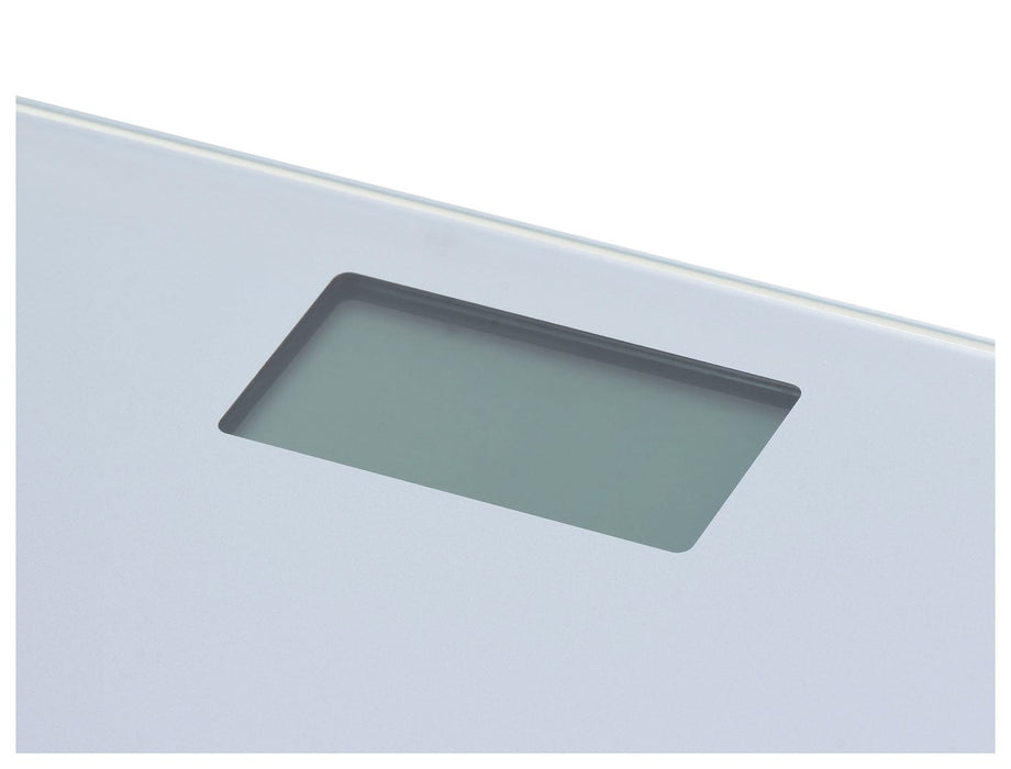 Scale OMRON HN-289-ESL