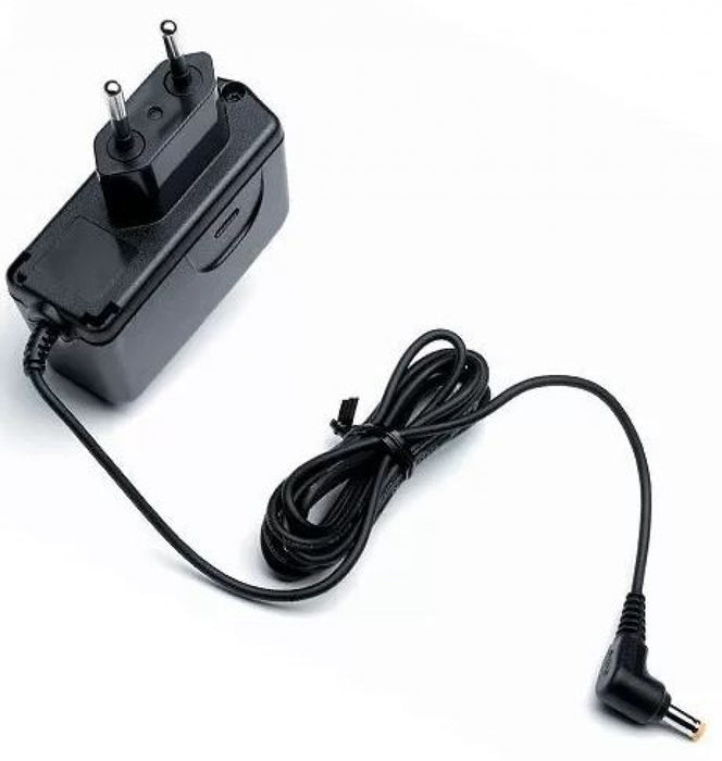 Blood apparatus OMRON M2 New + AC Adapter set