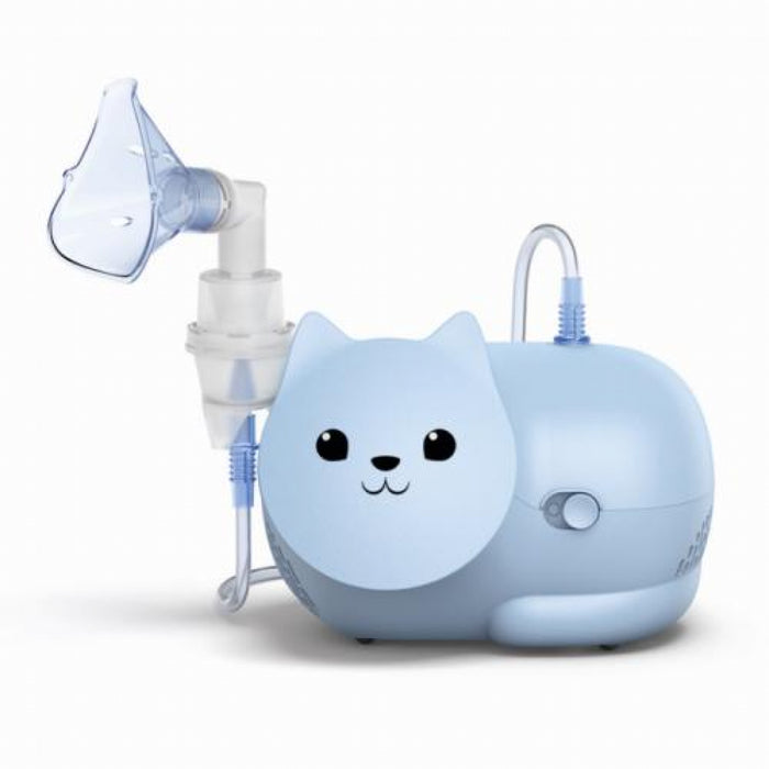 Inhaler OMRON Nami Cat C303K
