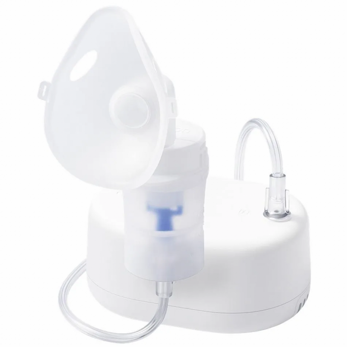 Inhaler OMRON NE-C810-E