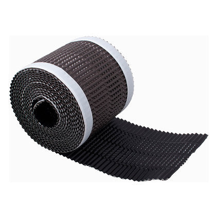 ONDULINE SELF-ADHESIVE PERFORATED VENTILATION TAPE