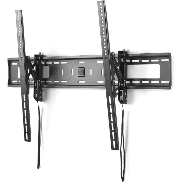 TV Stand ONE FOR ALL WM4920 BLACK