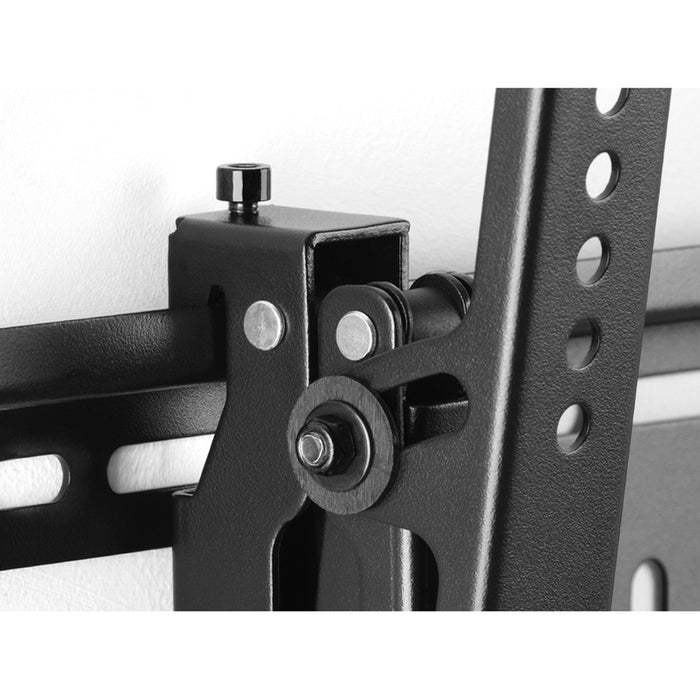 TV Stand ONE FOR ALL WM4920 BLACK