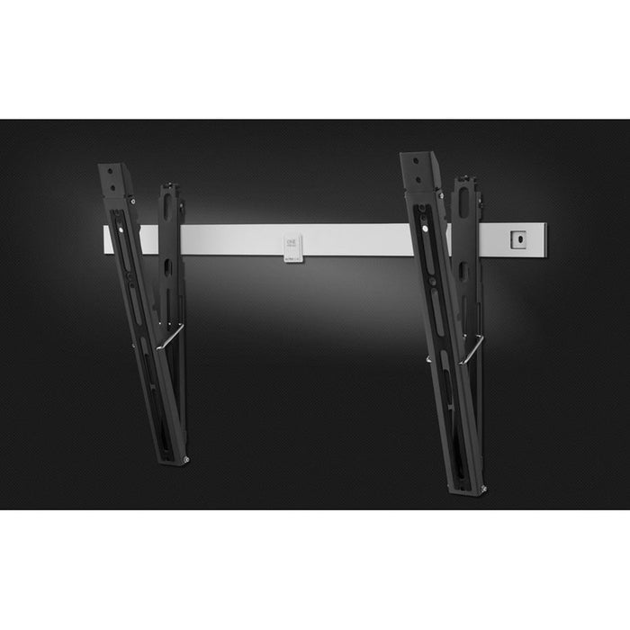 TV Stand ONE FOR ALL WM6621 BLACK