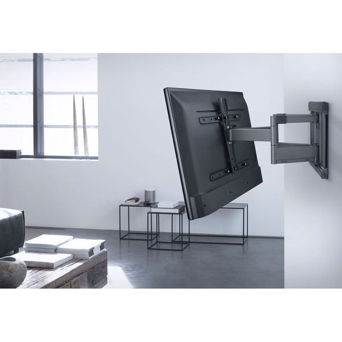 TV Stand ONE FOR ALL WM5660 BLACK