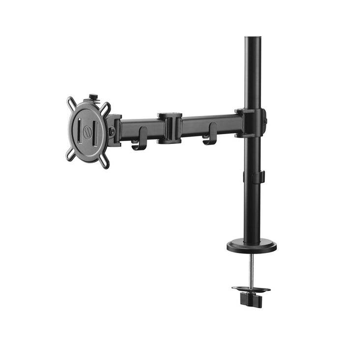 ONE FOR ALL DM2110 BK MONITOR STAND
