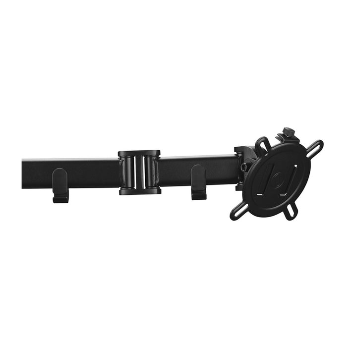 ONE FOR ALL DM2110 BK MONITOR STAND