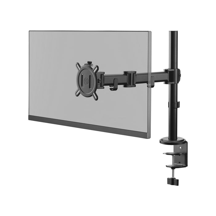 ONE FOR ALL DM2110 BK MONITOR STAND
