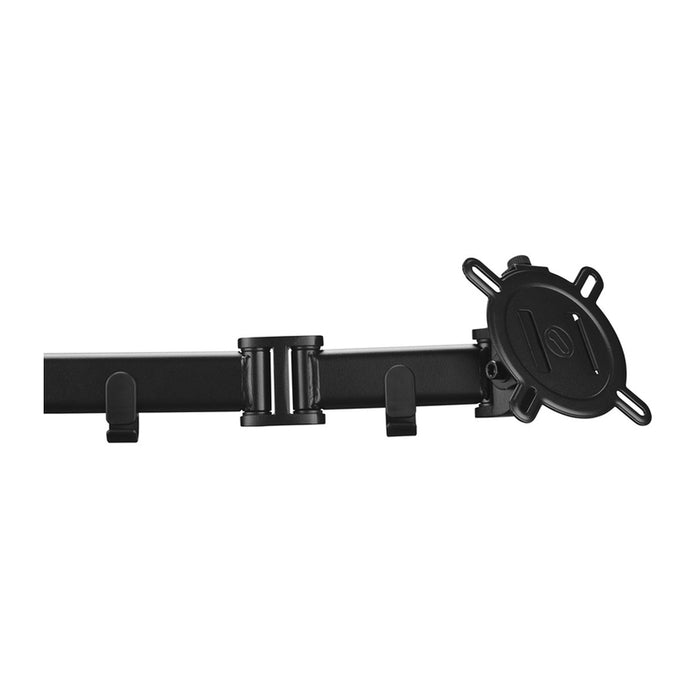 ONE FOR ALL DM2110 BK MONITOR STAND
