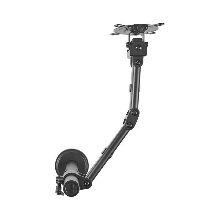 ONE FOR ALL DM2110 BK MONITOR STAND