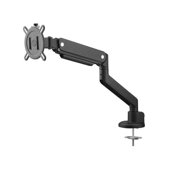 ONE FOR ALL MONITOR STAND DM4110 BK