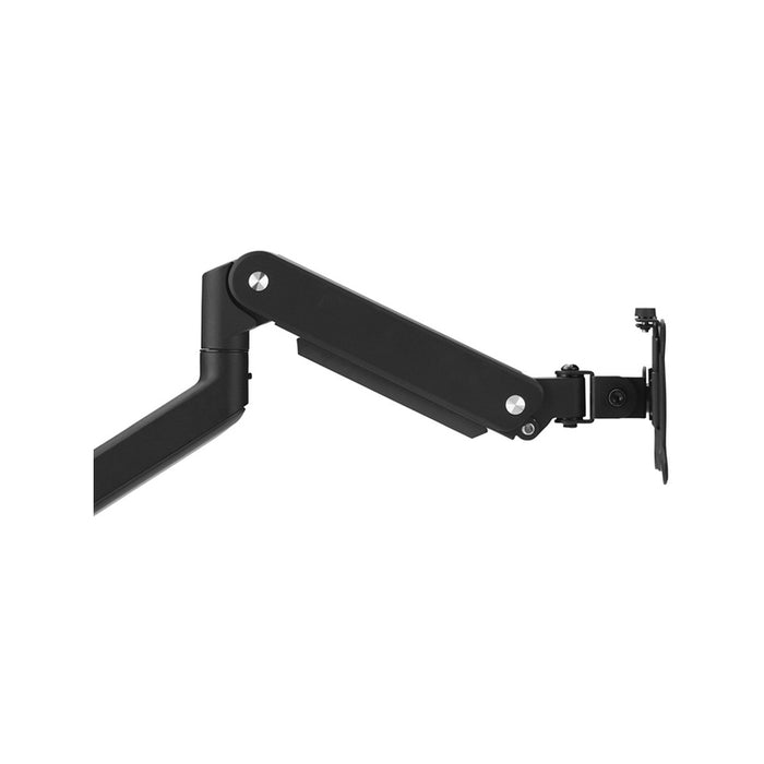 ONE FOR ALL MONITOR STAND DM4110 BK